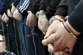 梅县讨债公司成功追回消防工程公司欠款108万成功案例